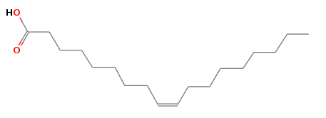 Oleic acid Oleic Acid