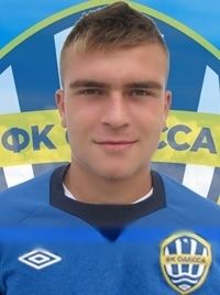 Oleksandr Kalitov wwwfootballtoprusitesdefaultfilesstylesplay