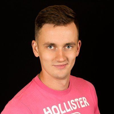 Oleksandr Matvyeyev Tweets with replies by Oleksandr Matvyeyev matvyeyev Twitter