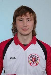 Oleksandr Pyschur httpsuploadwikimediaorgwikipediacommons11