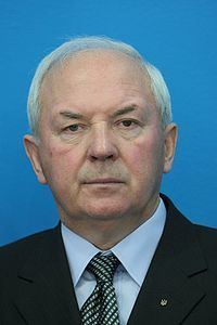 Oleksandr Skipalsky httpsuploadwikimediaorgwikipediacommonsthu