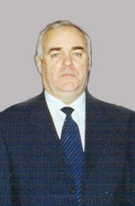 Oleksandr Tkachenko (politician)