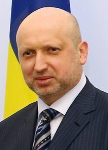 Oleksandr Turchynov wwwnbrconzsitesdefaultfilesstoryimgsOleks