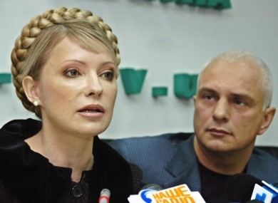 Oleksandr Tymoshenko PA2707395390x285jpg