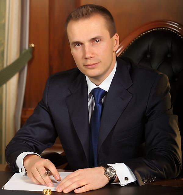 Oleksandr Yanukovych httpseuromaidan2013fileswordpresscom201312