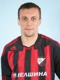 Oleksandr Yatsenko wwwfootballtopcomsitesdefaultfilesstylespla