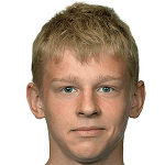 Oleksandr Zinchenko (footballer) cacheimagescoreoptasportscomsoccerplayers15