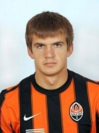 Oleksiy Polyanskyi wwwfootballtopcomsitesdefaultfilesstylespla