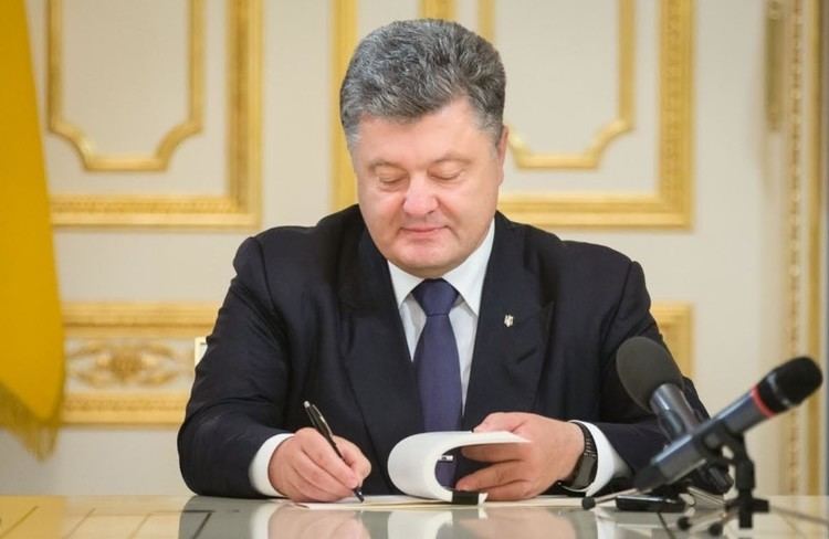 Oleksiy Savchenko Poroshenko appoints MP Oleksiy Savchenko as Mykolaiv regional