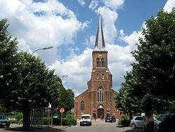 Olen, Belgium httpsuploadwikimediaorgwikipediacommonsthu