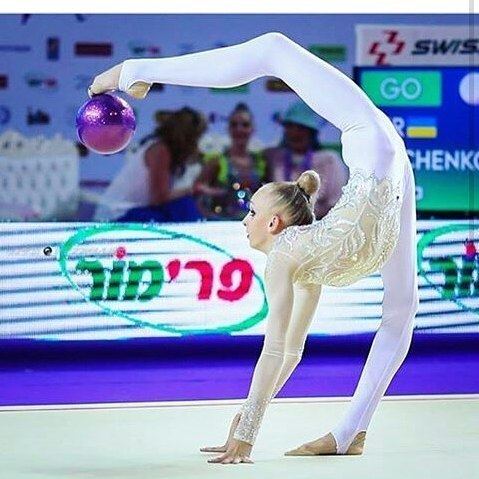 Olena Diachenko Images tagged with diachenko on instagram