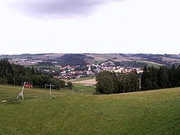 Olešnice (Blansko District) httpsuploadwikimediaorgwikipediacommonsthu