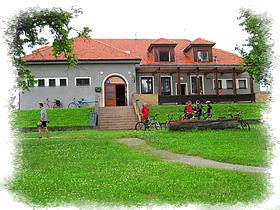 Olešnice (České Budějovice District) wwwolesniceobecczimagesstoriesfotoolesnice