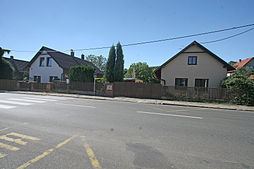 Olešnice (Hradec Králové District) httpsuploadwikimediaorgwikipediacommonsthu