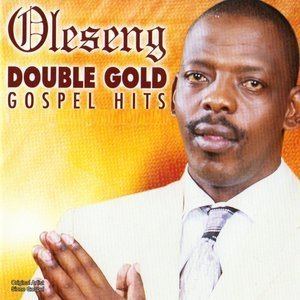 Oleseng Shuping Albums by Oleseng Free listening videos concerts stats and