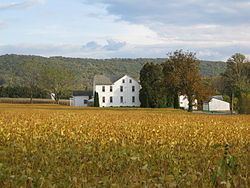 Oley Township, Berks County, Pennsylvania httpsuploadwikimediaorgwikipediacommonsthu