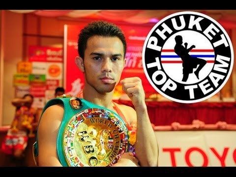 Oleydong Sithsamerchai Oleydong Sithsamerchai Vs Boido Simanjuntak Boxing Fight Highlights