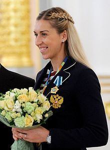 Olga Akopyan httpsuploadwikimediaorgwikipediacommonsthu