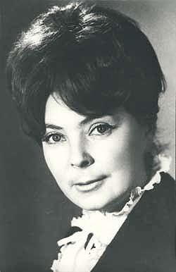 Olga Aroseva wwwpeoplesruartcinemaactorarosevaarosevaol