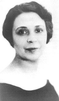 Olga Averino