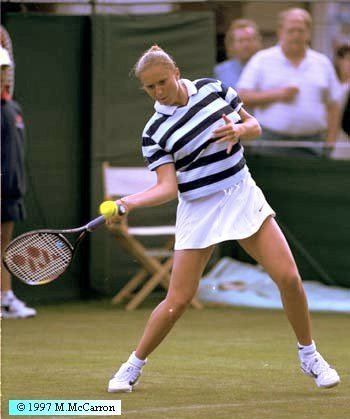 Olga Barabanschikova Olga Barabanschikova Advantage Tennis Photo site view and