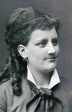 Olga Björkegren httpsuploadwikimediaorgwikipediacommonsthu