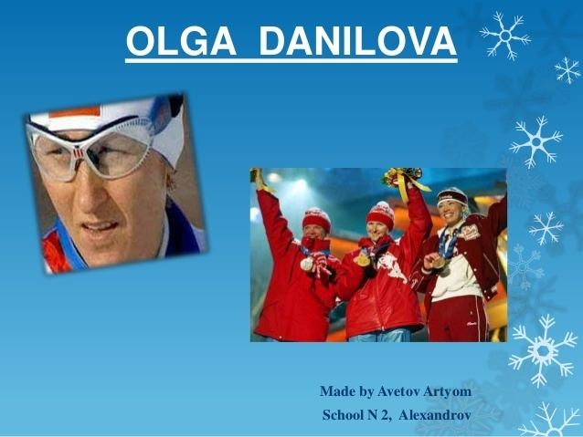 Olga Danilova imageslidesharecdncomen0031prezentatsiadanilova