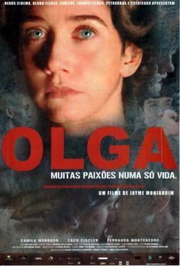 Olga (film) httpsuploadwikimediaorgwikipediaenffeOlg