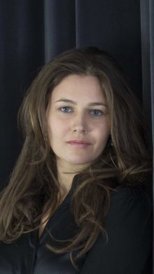 Olga Jegunova httpsuploadwikimediaorgwikipediacommonsthu
