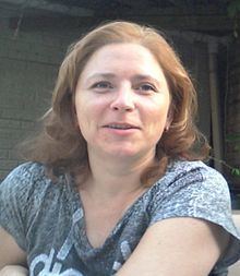 Olga Kamychleeva httpsuploadwikimediaorgwikipediacommonsthu