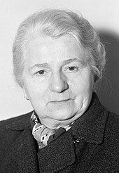 Olga Körner httpsuploadwikimediaorgwikipediacommonsthu