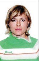 Olga Kurban wwwpeoplesrusportatleteolgakurbankurban1jpg