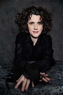 Olga Neuwirth mediaumusicpubcomumusicpubproductionMedia35B