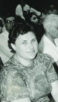 Olga Oleinik httpsuploadwikimediaorgwikipediacommons66