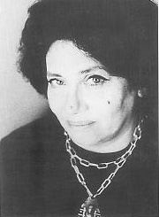 Olga Orozco httpsuploadwikimediaorgwikipediacommonsee