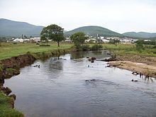 Olga River httpsuploadwikimediaorgwikipediacommonsthu