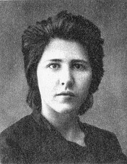 Olga Shatunovskaya httpsuploadwikimediaorgwikipediaruthumbc