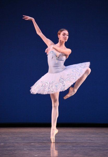 Olga Smirnova (ballet) tn500grand00158981jpg