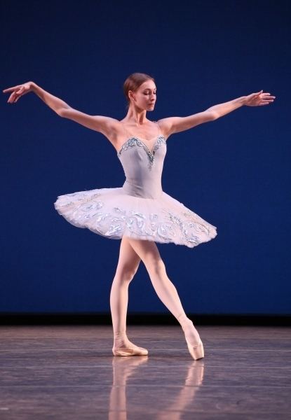 Olga Smirnova (ballet) imagesbwwstaticcomupload10417716tn500grand0