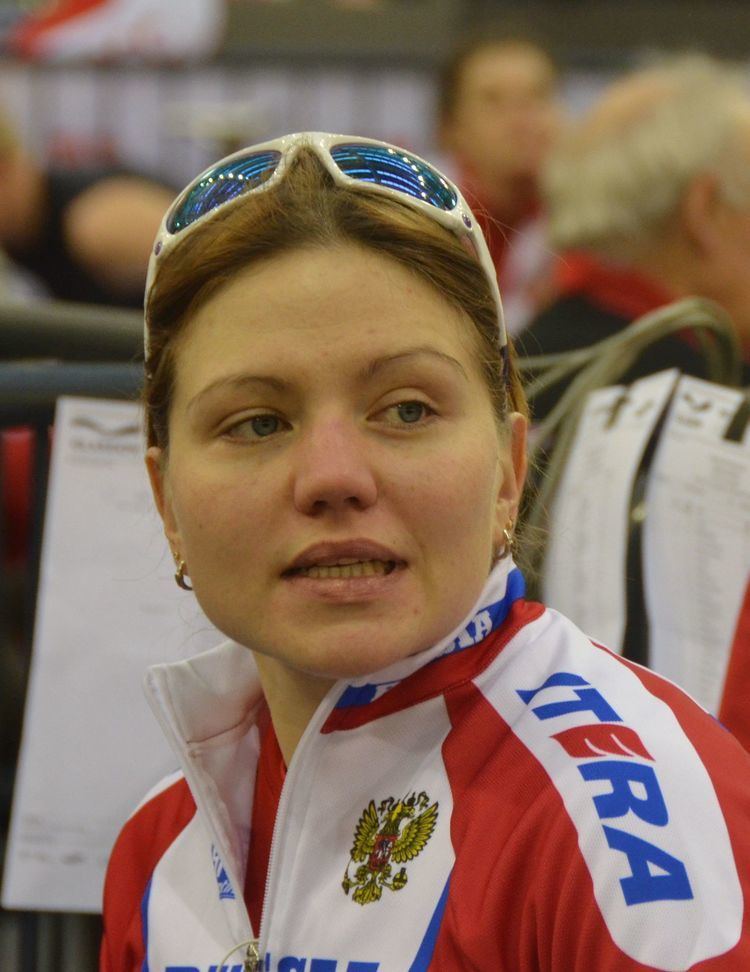 Olga Streltsova httpsuploadwikimediaorgwikipediacommonsthu
