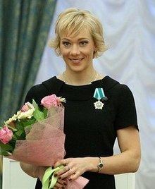 Olga Zaitseva httpsuploadwikimediaorgwikipediacommonsthu