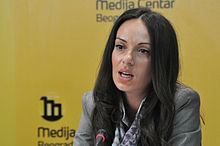Olgica Batić httpsuploadwikimediaorgwikipediacommonsthu