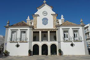 Olhão (parish) httpsuploadwikimediaorgwikipediacommonsthu
