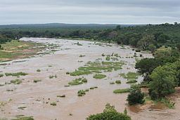 Olifants River (Limpopo) httpsuploadwikimediaorgwikipediacommonsthu