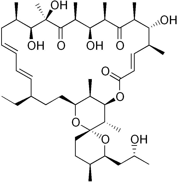 Oligomycin httpsuploadwikimediaorgwikipediacommons22