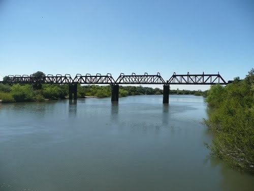Olimar Grande River httpsmw2googlecommwpanoramiophotosmedium