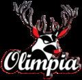 Olimpia Basketball Club httpsuploadwikimediaorgwikipediaenthumb2