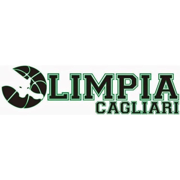 Olimpia Cagliari wwwtuttobasketnetwpcontentuploads201611cag