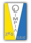 Olimpia Elbląg wwwolimpiaelblagcomplcssimageslogopng