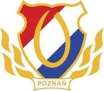 Olimpia Poznań httpsuploadwikimediaorgwikipediaenff5Jud